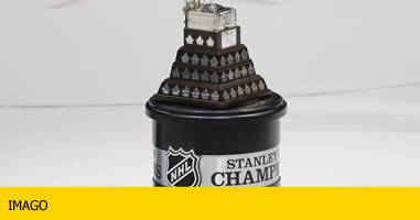 Die Jagd nach dem Stanley Cup: NHL-Play-offs 2024